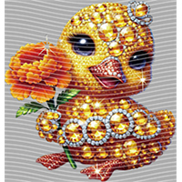 Animal Text Series-AT 2629